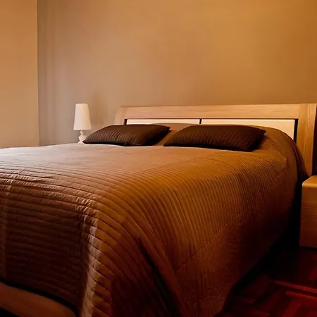 St Peter Vatican Wonderfull View